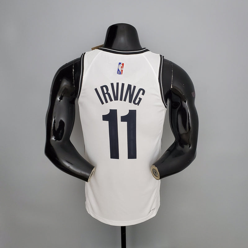 75° Anniversario IRVING
