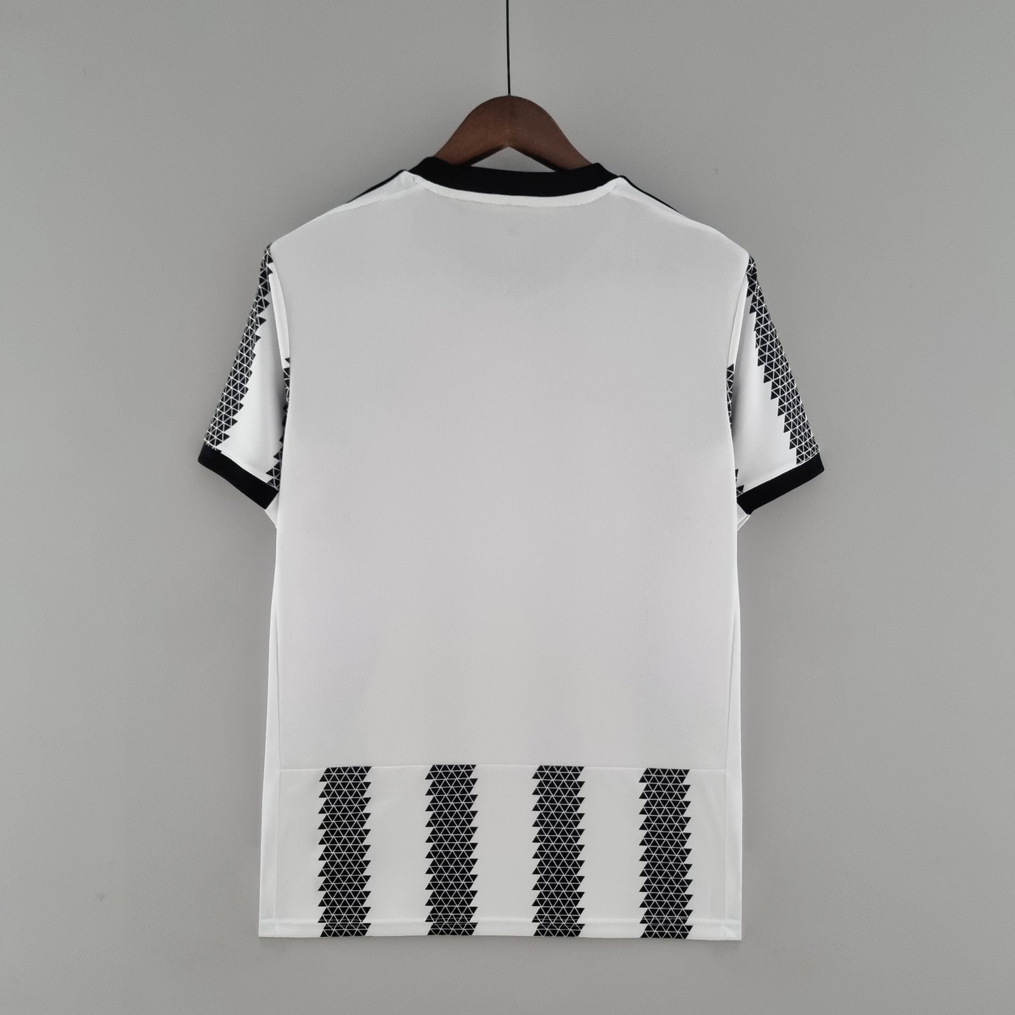 Maglia Juventus Home 22/23