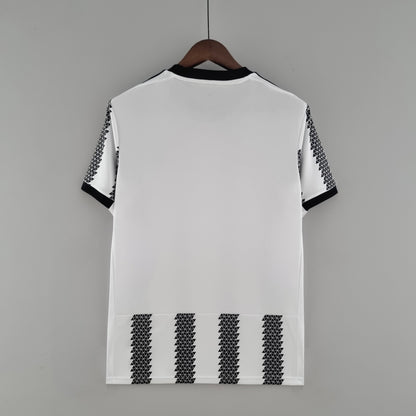Maglia Juventus Home 22/23