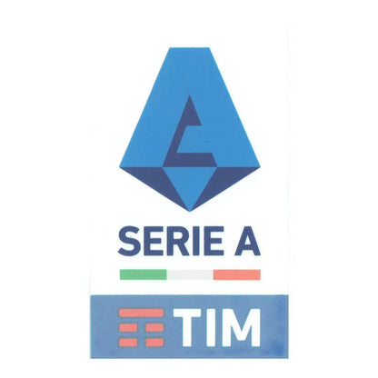 Maglia AC MILAN GARA X KOCHE 4th 2022/23 - Con Toppa Scudetto e Serie A