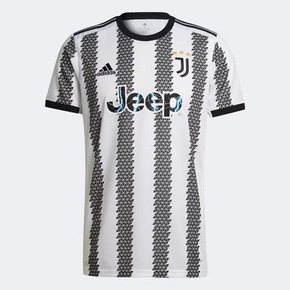 Maglia Juventus Home 22/23