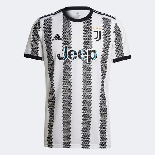 Maglia Juventus Home 22/23