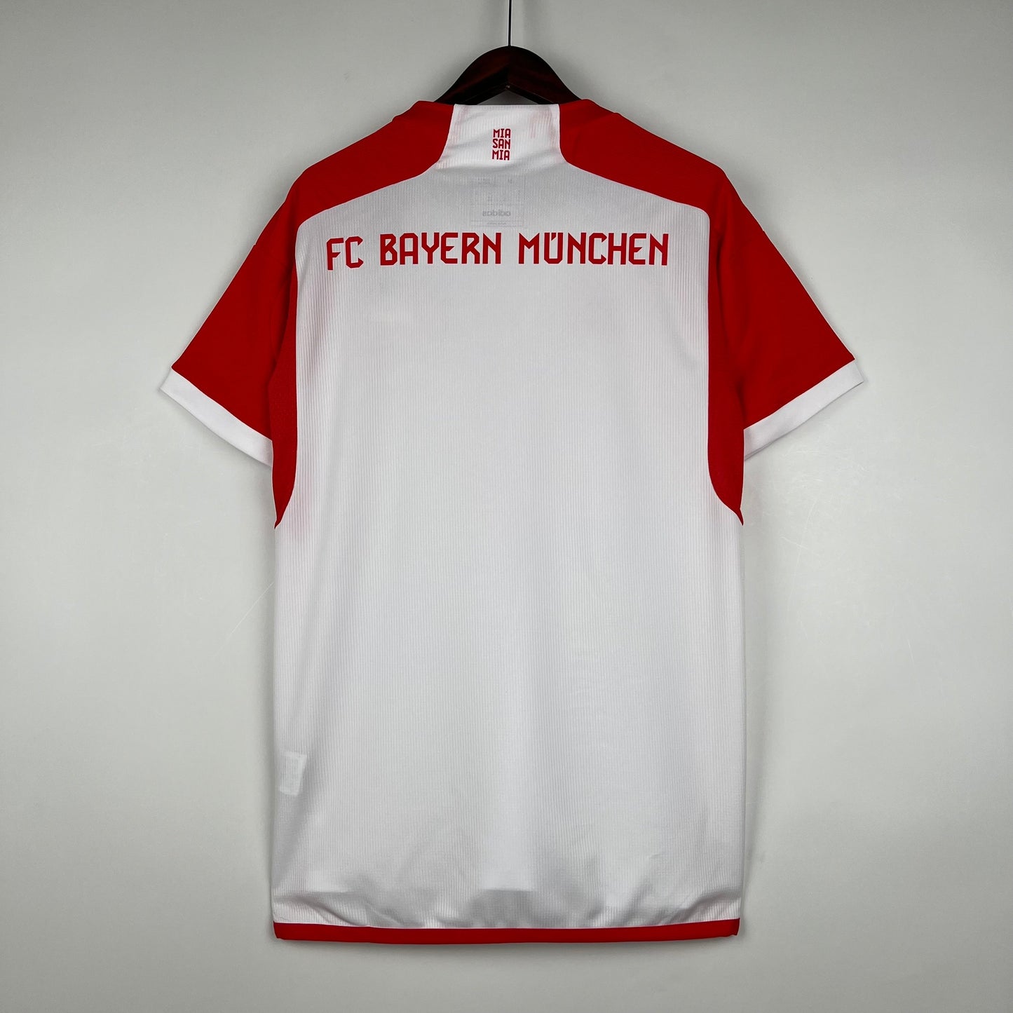 Maglia Bayern Monaco Home 23/24