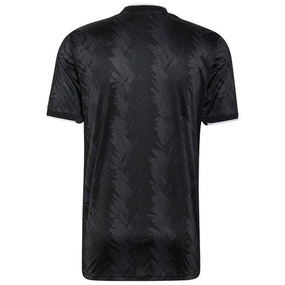 Maglia Juventus Away 22/23
