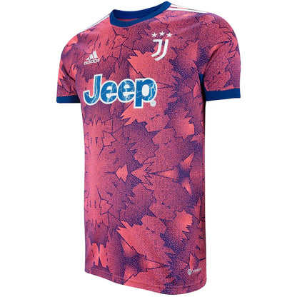 Maglia Juventus Third 22/23